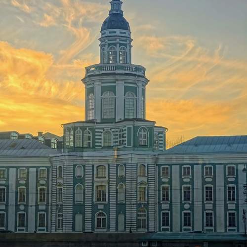 Photo #13453498