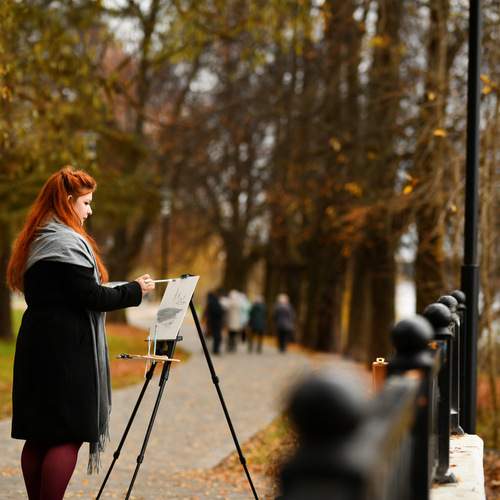 Photo #13453592