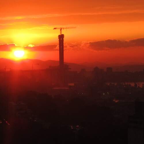 Photo #13453599
