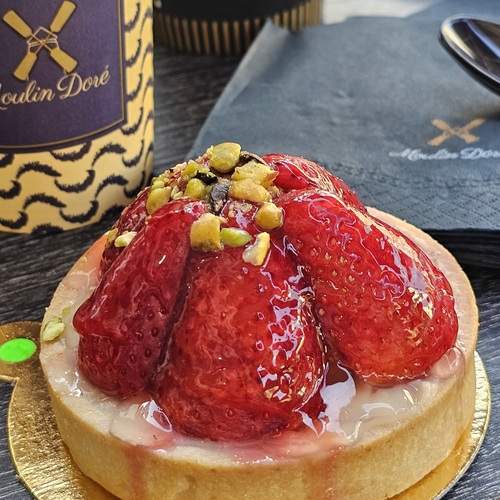 Photo #13453763