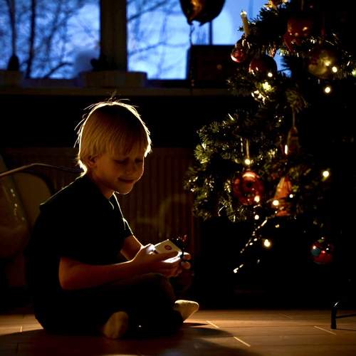 Photo #13453889