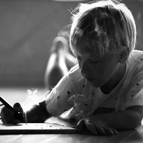 Photo #13453890