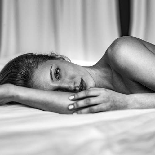 Фотография #13453931