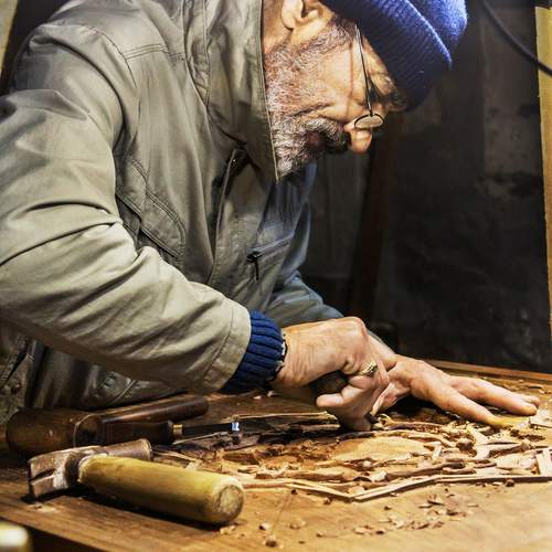 Photo #13454159