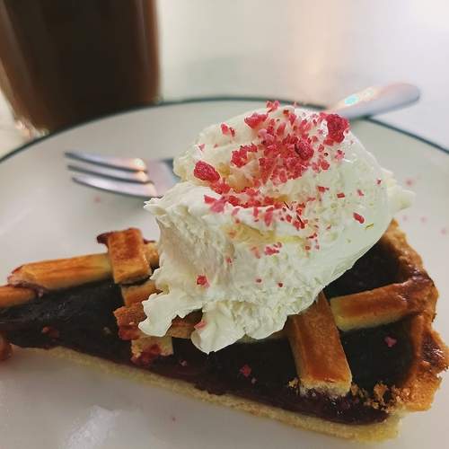 Photo #13454239