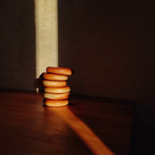 Photo #13454365