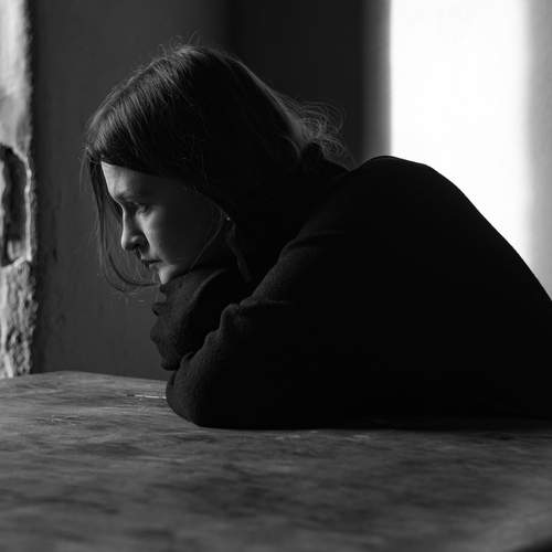 Фотография #13454378