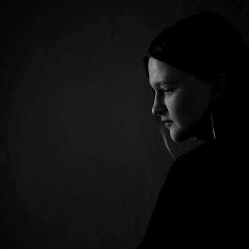 Фотография #13454381