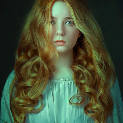 Фотография #13454402