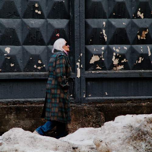 Photo #13454422