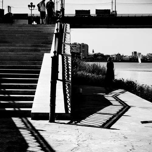 Photo #13454439
