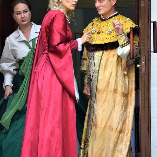 Photo #13454490