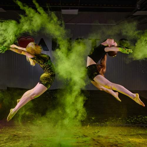 Photo #13454649