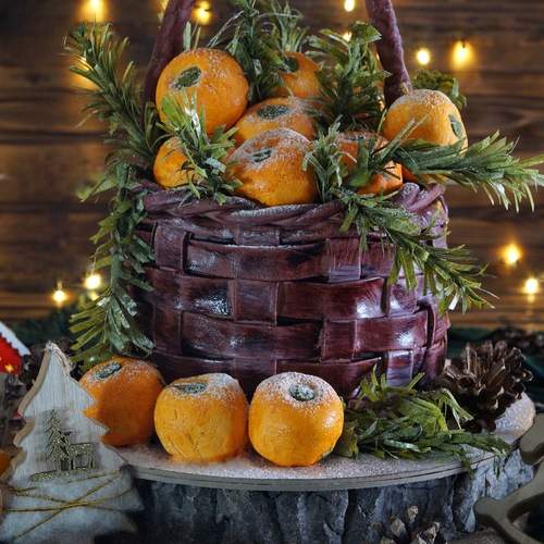 Photo #13454695