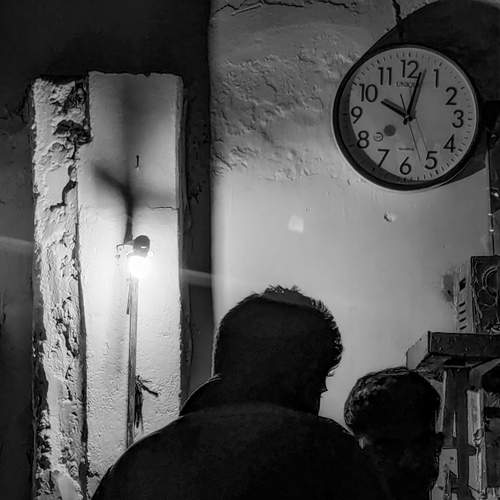 Photo #13454702