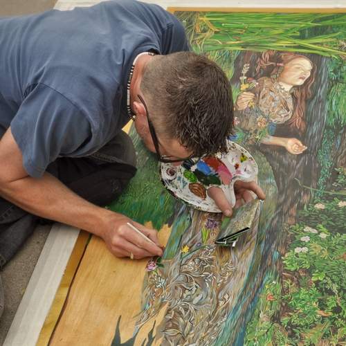 Photo #13454721