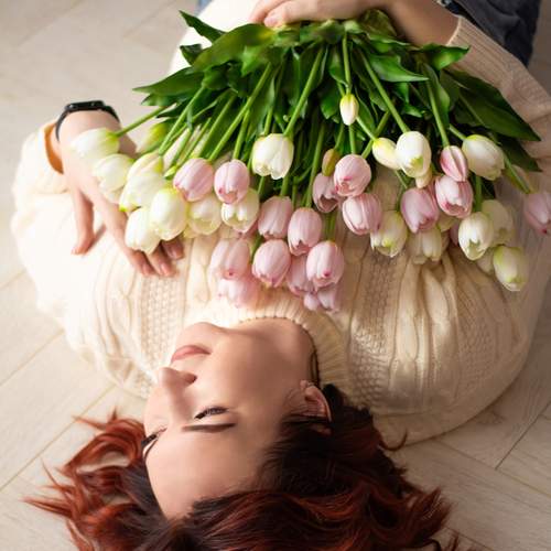 Photo #13454725