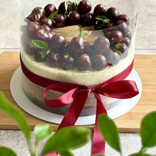 Photo #13454757