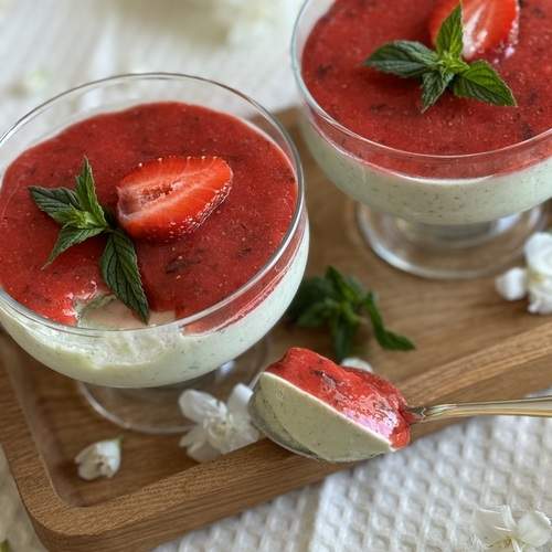 Photo #13454758