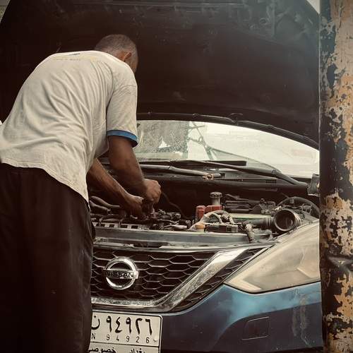 Photo #13454774
