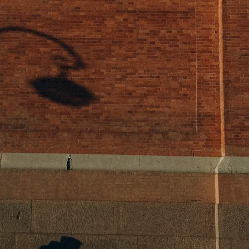 Photo #13454834