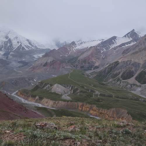 Photo #13454842