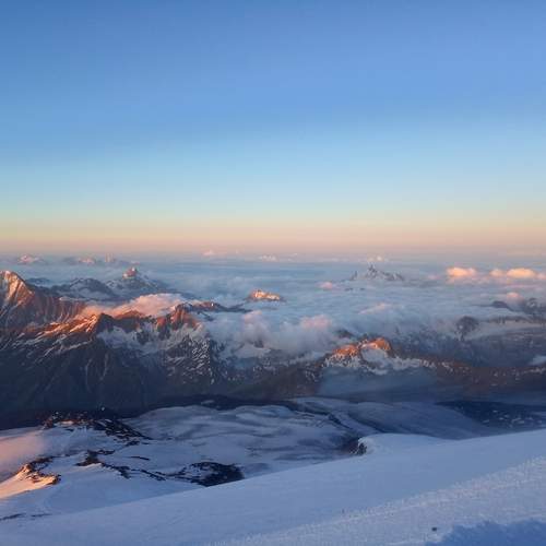 Photo #13454870