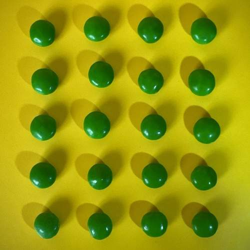 Photo #13454939