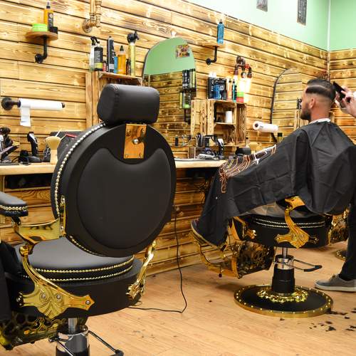 Photo #13454945