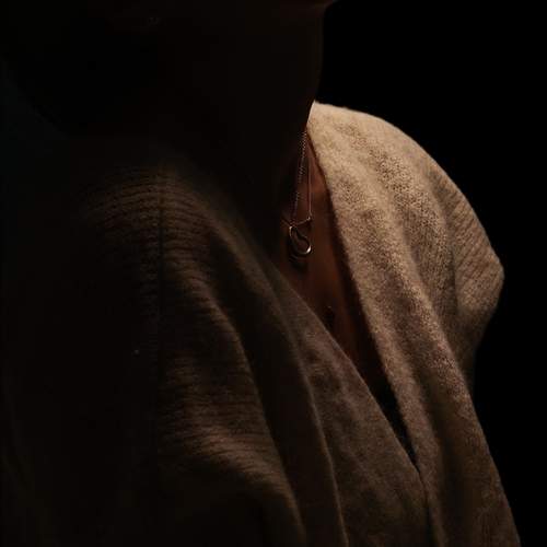 Photo #13454991