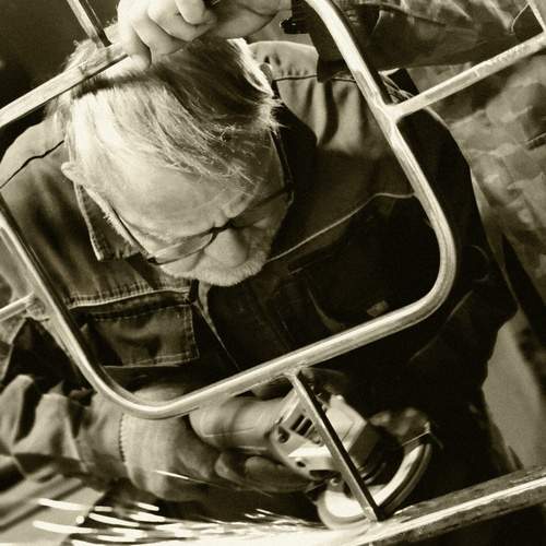 Photo #13455016
