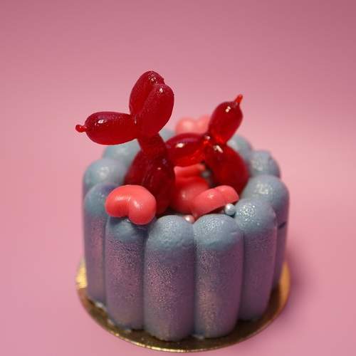 Photo #13455022
