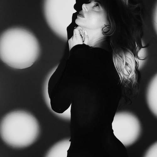 Photo #13455051