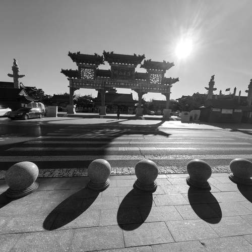 Фотография #13455147