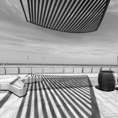 Фотография #13455161