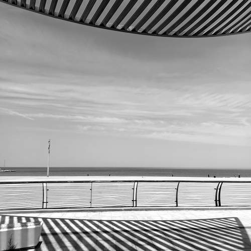 Фотография #13455162