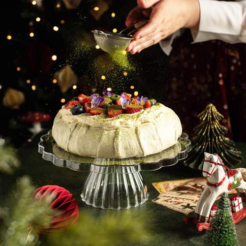 Photo #13455301