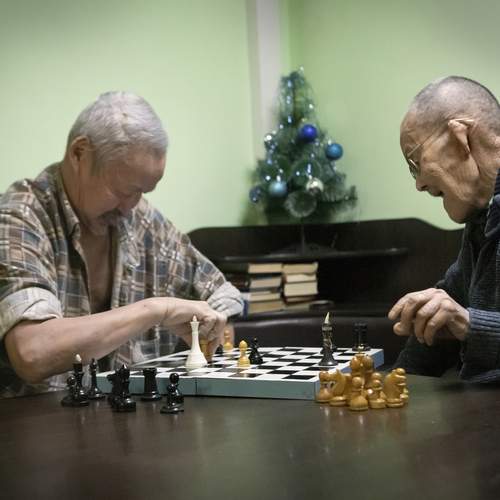 Photo #13455311