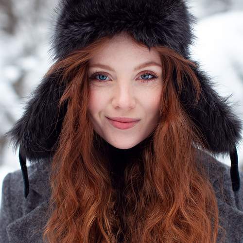 Фотография #13455334