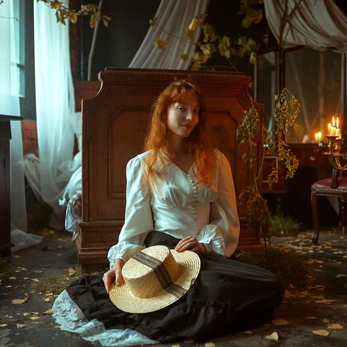 Фотография #13455350