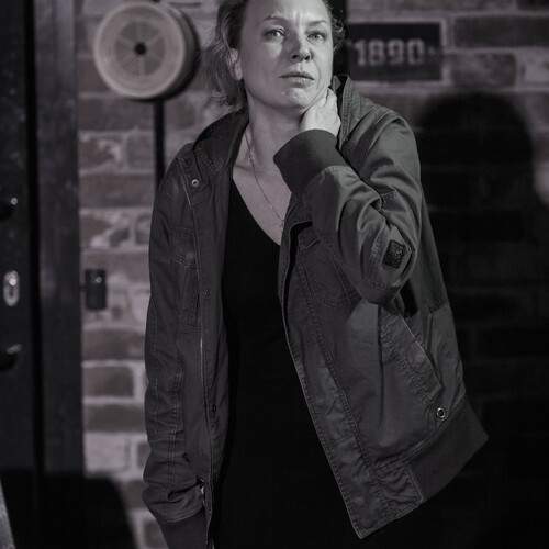 Photo #13455354