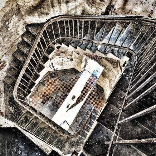 Photo #13455431