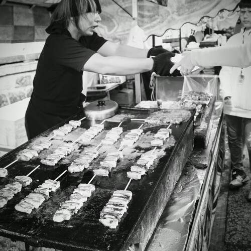 Photo #13455531