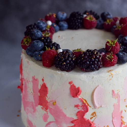 Photo #13455697