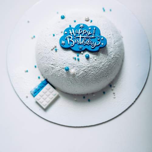 Photo #13455698