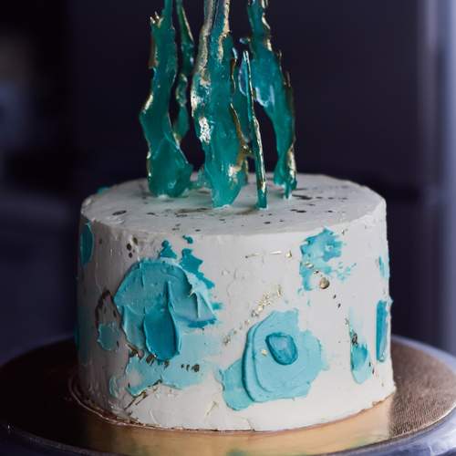 Photo #13455700
