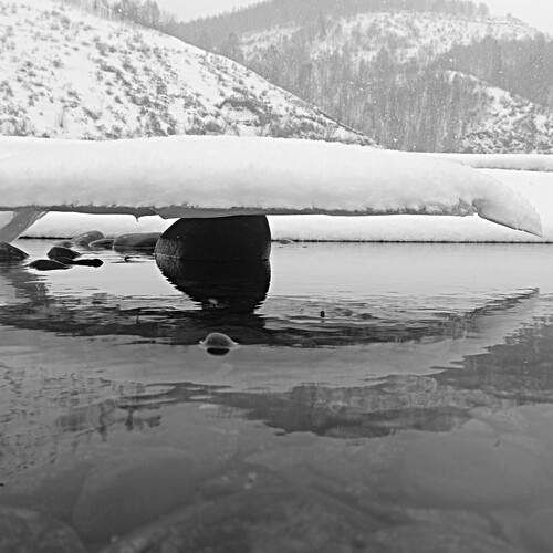 Фотография #13455761