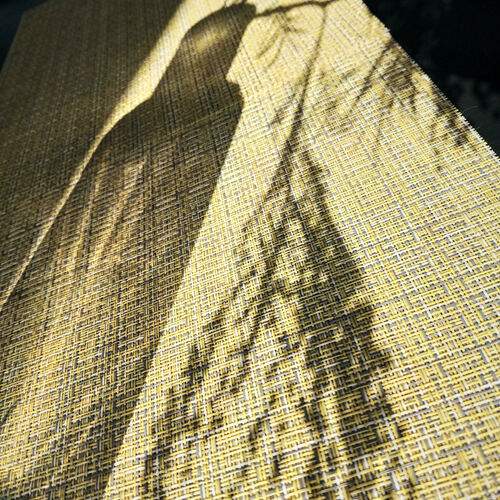 Фотография #13455801