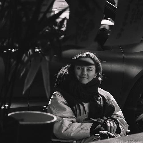 Photo #13455919