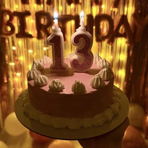Photo #13456117